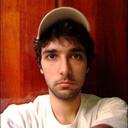 Renato Amaro - @RenatoDonato - Twitter