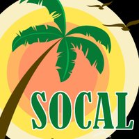 SoCal Booth™ (@thesocalbooth) 's Twitter Profile