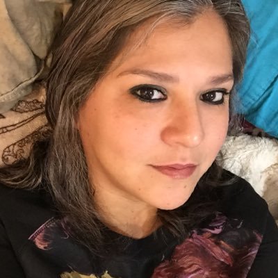 zoemadai's profile picture. diseñadora, bohemia, libre ...