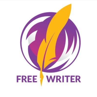 FreeWriter !