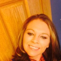Jolene Stout (@jolenestout10) 's Twitter Profile