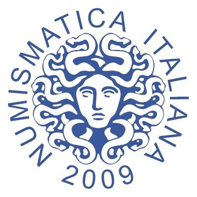 Benvenuti sul Profilo Ufficiale Twitter del gruppo Facebook NUMISMATICA ITALIANA. Iscriviti al gruppo https://t.co/eYzulKjD6B