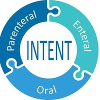 INTENT nutrition RCT (@intentnutrition) 's Twitter Profile