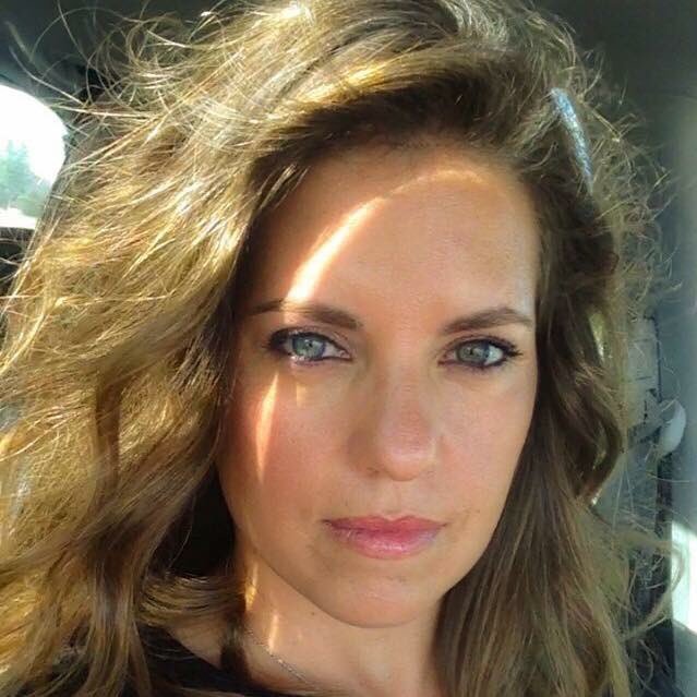 karatolany's profile picture. World’s worst quarterback