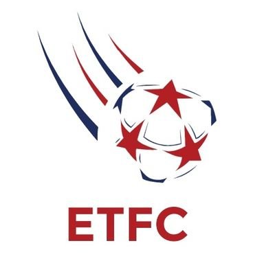 ETFCSports