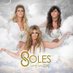 Las Soles (@soles_oficial) Twitter profile photo Las Soles (@soles_oficial) Twitter profile photo