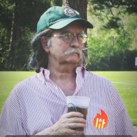 Dr. Bill Simmons (@drbill1947) 's Twitter Profile