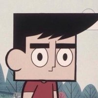 rhymez (@rhymez_) 's Twitter Profile