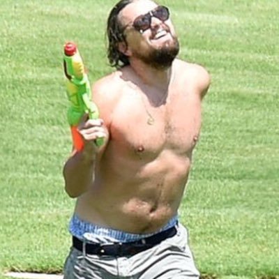 clitty clitty gang bang