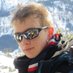 James Seden Smith (@sedders123) Twitter profile photo James Seden Smith (@sedders123) Twitter profile photo