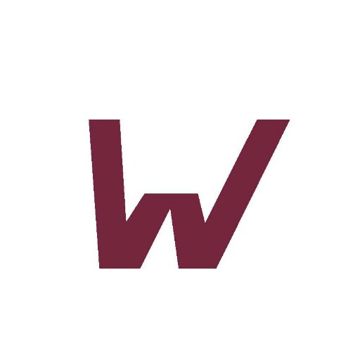 Established in 1989 in Regina, Saskatchewan, Westridge has become a well-known and respected construction company with a diverse repertoire of experience.