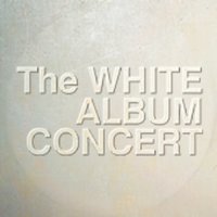 The Beatles Live (@beatlesliveau) 's Twitter Profile Photo The Beatles Live (@beatlesliveau) 's Twitter Profile Photo