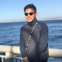 Jonathan Galan - @jonathangalan27 - Twitter