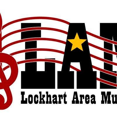 lkhrt_music's profile picture. Supporting Local Music:  Perform | Connect | Grow    Insta: @lkhrt_music   workwithlama@gmail.com