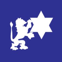 Jewish Herald-Voice (@jhvonline) 's Twitter Profile Photo Jewish Herald-Voice (@jhvonline) 's Twitter Profile Photo