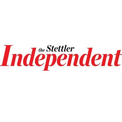 The Stettler Independent has been serving Central Alberta since 1906. Also publisher of @AdvanceCastor. Part of @BlackPressMedia