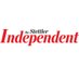 Stettler Independent (@stettlernews) Twitter profile photo Stettler Independent (@stettlernews) Twitter profile photo