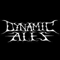 Dynamic Ales(@DynamicAles) 's Twitter Profile Photo