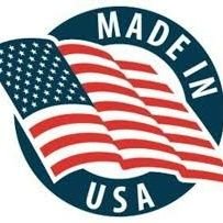 JorgeNoty's profile picture. 