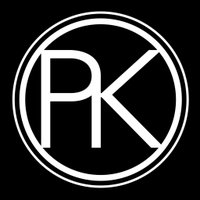 Prep Kitchen(@Prepkitchen) 's Twitter Profile Photo