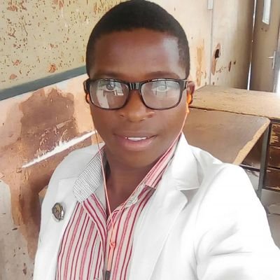 TJShikaan's profile picture. Hard working, Simple and Jovial