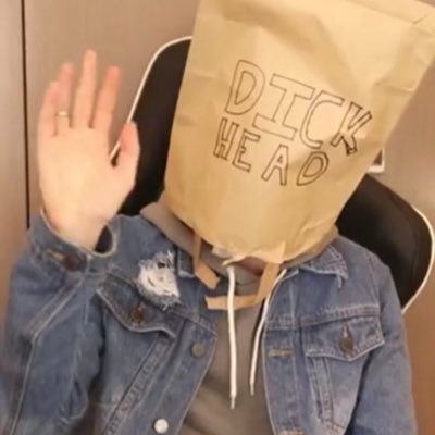 Wowi_nmds's profile picture. 