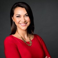 Monica Hernandez (@monicatvnews) 's Twitter Profile Photo Monica Hernandez (@monicatvnews) 's Twitter Profile Photo