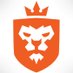 Careers @ lockwood (@lockwoodcareers) Twitter profile photo Careers @ lockwood (@lockwoodcareers) Twitter profile photo