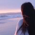 الـــشـــمـــوخ (@alhamooq) Twitter profile photo الـــشـــمـــوخ (@alhamooq) Twitter profile photo