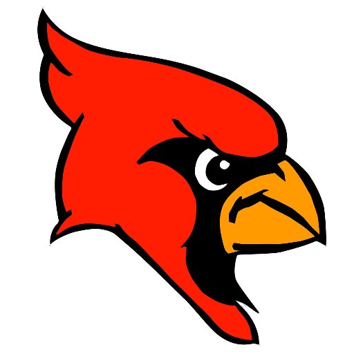 GRC Football Profile
