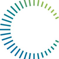 Conductive Ventures (@conductivevc) 's Twitter Profile