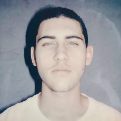 gnwlrd's profile picture. director/designer