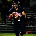 Kassie Vanderwall (@coachkassie) Twitter profile photo Kassie Vanderwall (@coachkassie) Twitter profile photo
