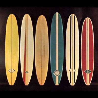 Our goal is to provide the highest quality surfboards hand shaped wood SUP's and share the beauty of Catalina Island Enjoy the ride of your life! 🏄‍♂️⛷⚽️🎼💙