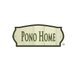 Pono Home (@Ponohome) Twitter profile photo