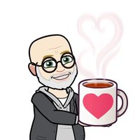 James (@1962jgb) 's Twitter Profile