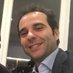 Francesco Paolo Russo (@fprusso73) Twitter profile photo