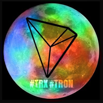 CryptoKev86's profile picture. NHS Worker, Short, likes the occasional beverage.