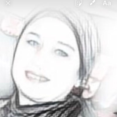 manalbarzanji's profile picture. home work