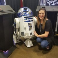 Rachel Fendley (@rachel_fendley) 's Twitter Profile Photo Rachel Fendley (@rachel_fendley) 's Twitter Profile Photo