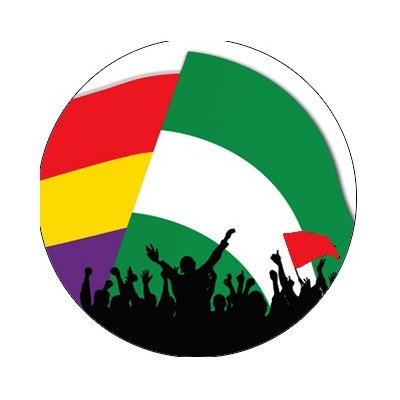 Cuenta del Comité en Defensa de la República de Granada