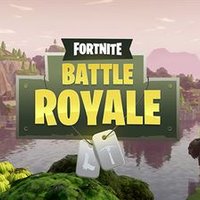 Fortnite - Giveaways (@fortnitegaws_) Twitter profile photo