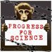 Progress For Science (@ProgressForSci1) Twitter profile photo