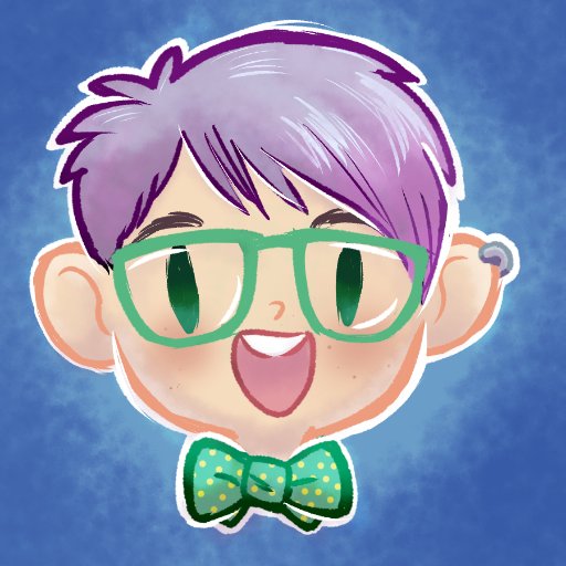 Moさんのプロフィール画像