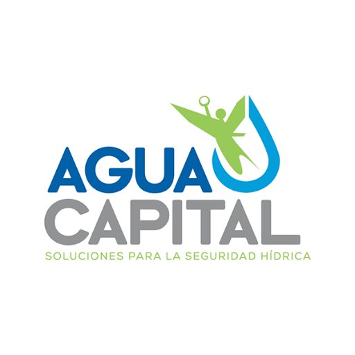 Plataforma innovadora de colaboración para la Seguridad Hídrica en el Valle de México