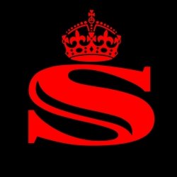 Hello fellow gamers! Twitch Streamer on PC and PS4 | https://t.co/oDoPGAzFd0
