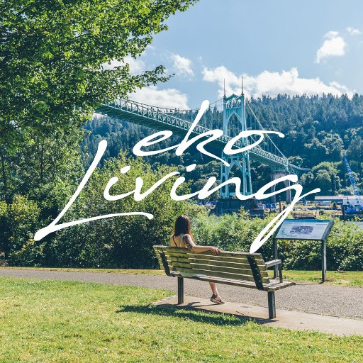 Beautiful eco-conscious apartment homes in the best neighborhoods in Portland, OR and Vancouver, WA. Contact us today at 503-221-2900 or leasing@ekoliving.life.