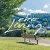 EkoLiving Apartments (@ekolivingpdx) Twitter profile photo EkoLiving Apartments (@ekolivingpdx) Twitter profile photo