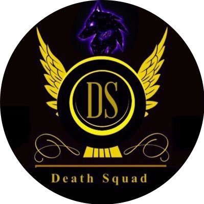 DSnoICDO's profile picture. 