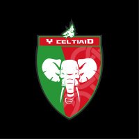 Y Celtiaid (@yceltiaid) 's Twitter Profile